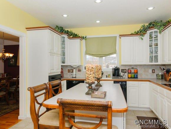15 LORIDON DRIVE - Photo 5