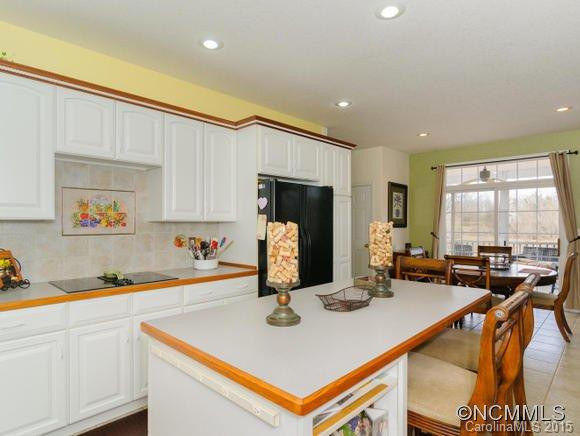 15 LORIDON DRIVE - Photo 6