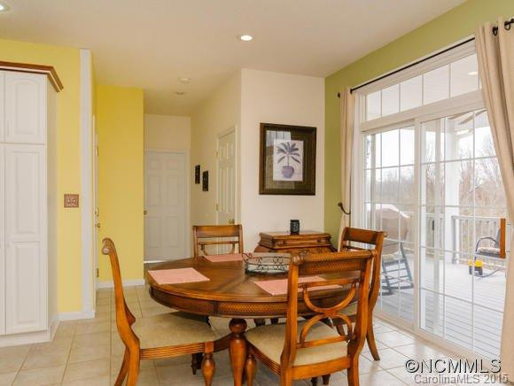 15 LORIDON DRIVE - Photo 7