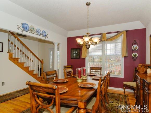 15 LORIDON DRIVE - Photo 8
