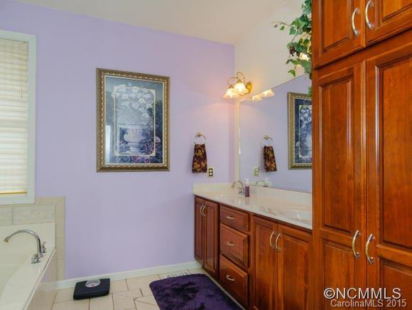 15 LORIDON DRIVE - Photo 10