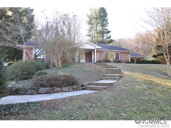 114 Mimosa Inn Drive