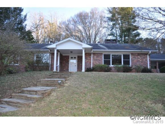 114 Mimosa Inn Drive - Photo 2