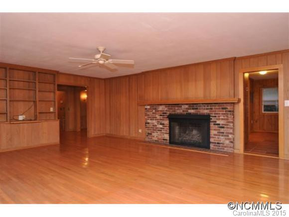 114 Mimosa Inn Drive - Photo 11