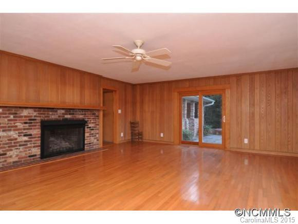 114 Mimosa Inn Drive - Photo 12