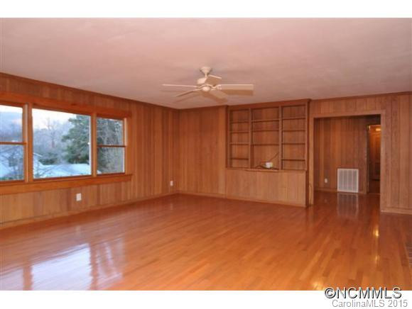 114 Mimosa Inn Drive - Photo 13