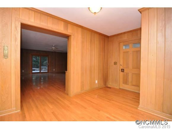 114 Mimosa Inn Drive - Photo 14