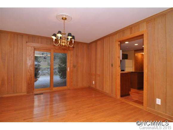 114 Mimosa Inn Drive - Photo 15