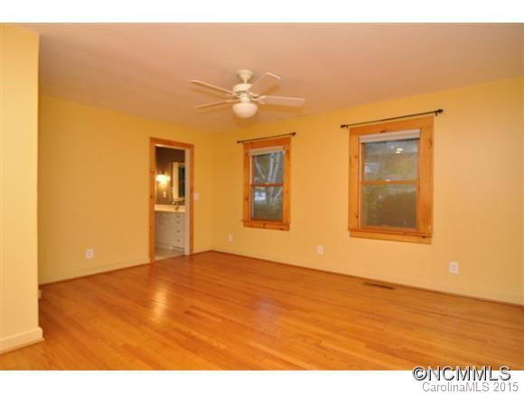 114 Mimosa Inn Drive - Photo 16
