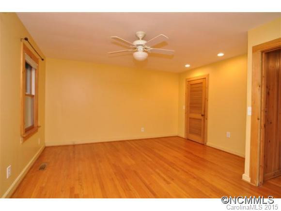 114 Mimosa Inn Drive - Photo 17