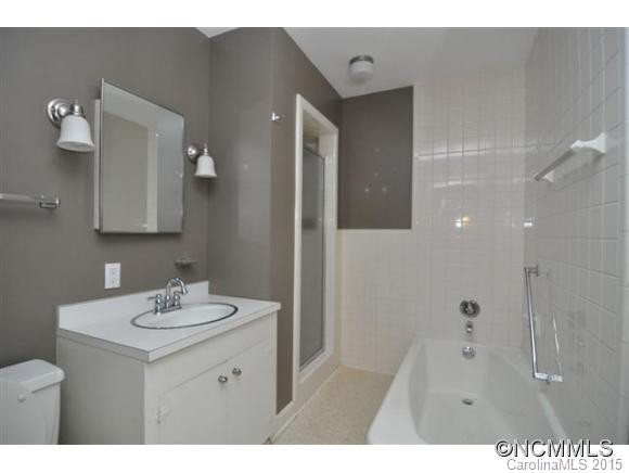 114 Mimosa Inn Drive - Photo 18