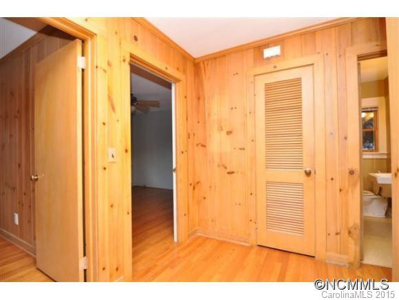 114 Mimosa Inn Drive - Photo 19