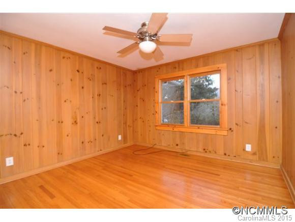 114 Mimosa Inn Drive - Photo 20