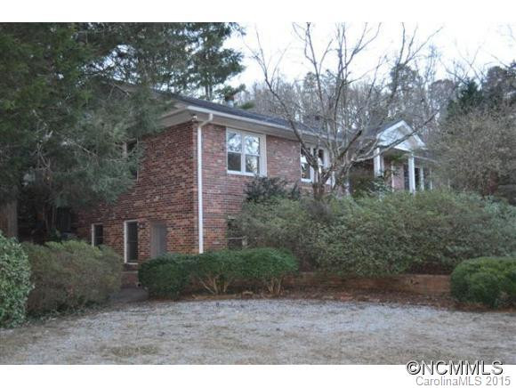 114 Mimosa Inn Drive - Photo 3