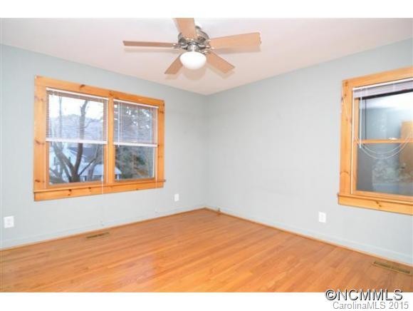 114 Mimosa Inn Drive - Photo 21