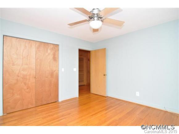 114 Mimosa Inn Drive - Photo 22