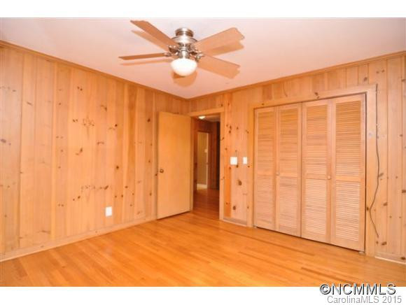 114 Mimosa Inn Drive - Photo 23