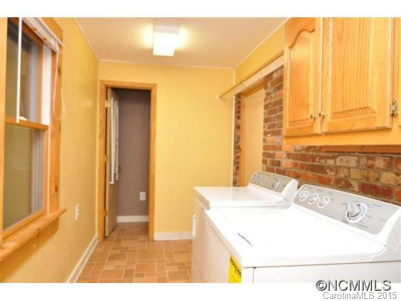 114 Mimosa Inn Drive - Photo 24