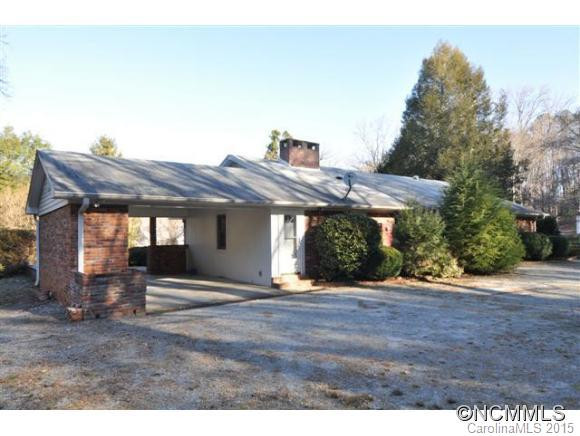 114 Mimosa Inn Drive - Photo 4