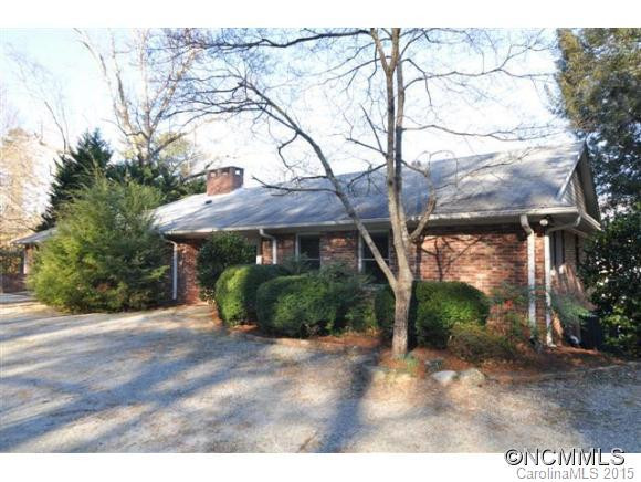 114 Mimosa Inn Drive - Photo 5