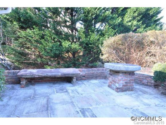 114 Mimosa Inn Drive - Photo 6