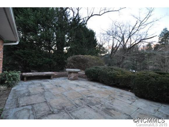 114 Mimosa Inn Drive - Photo 7