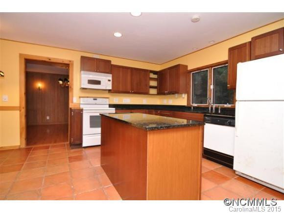 114 Mimosa Inn Drive - Photo 8