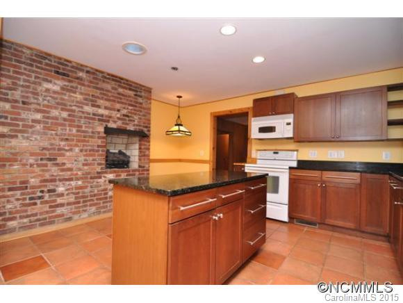114 Mimosa Inn Drive - Photo 9