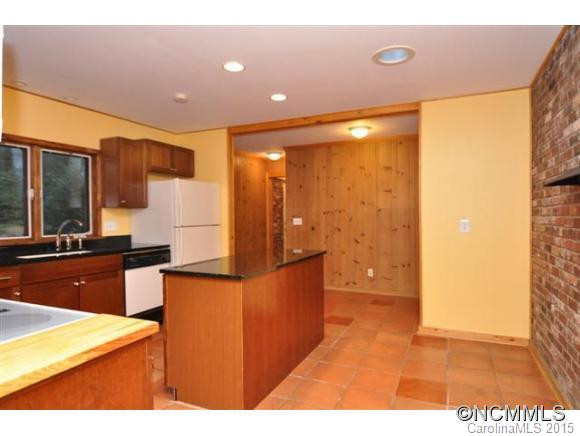114 Mimosa Inn Drive - Photo 10