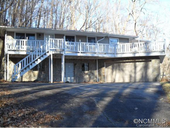 121 Briarberry Lane