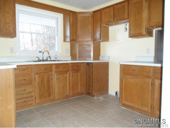 121 Briarberry Lane - Photo 2