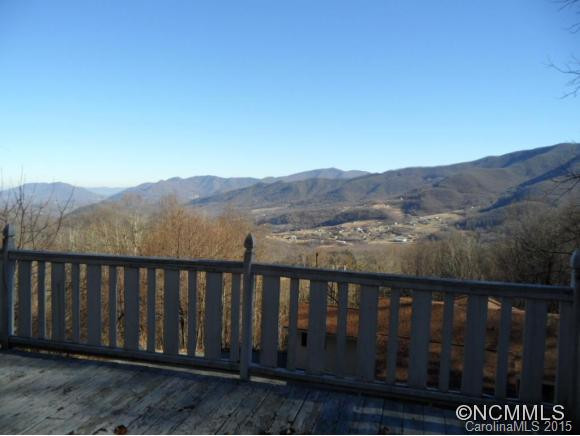 121 Briarberry Lane - Photo 11