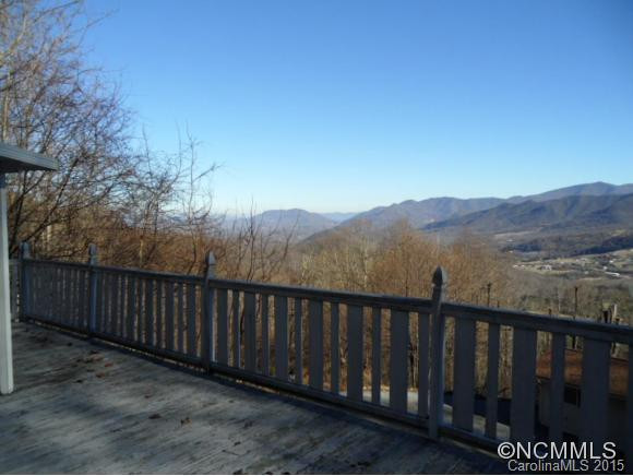 121 Briarberry Lane - Photo 12