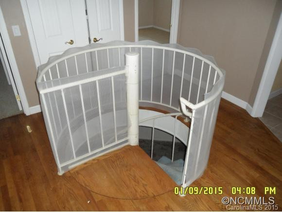 121 Briarberry Lane - Photo 13