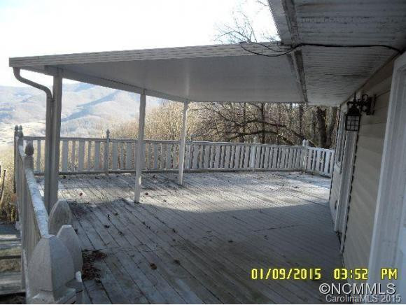 121 Briarberry Lane - Photo 14