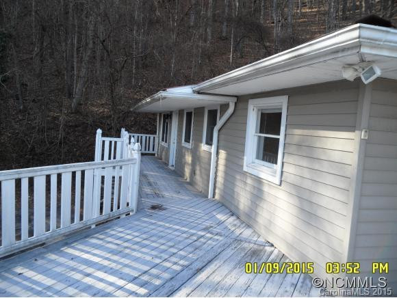 121 Briarberry Lane - Photo 15