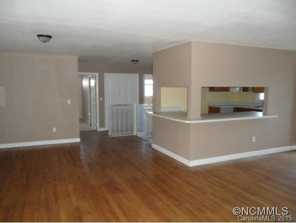 121 Briarberry Lane - Photo 3
