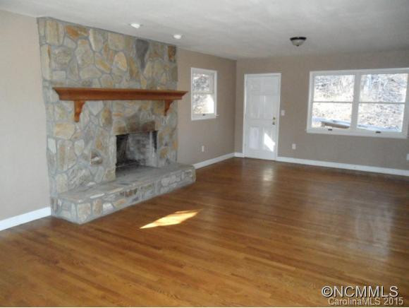 121 Briarberry Lane - Photo 4