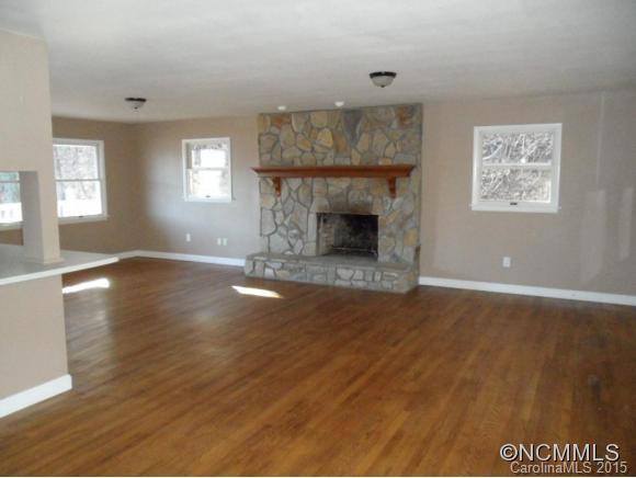 121 Briarberry Lane - Photo 5