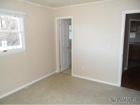 121 Briarberry Lane - Photo 7