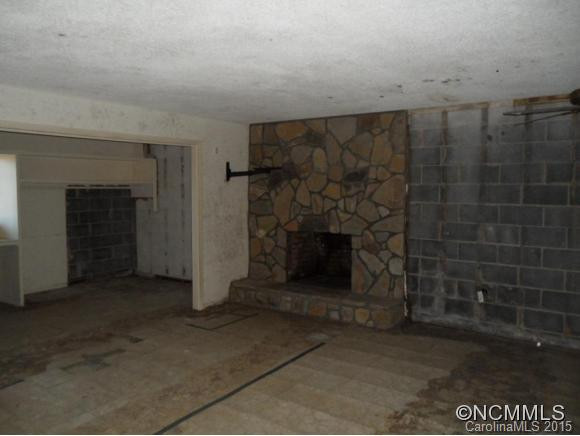 121 Briarberry Lane - Photo 9