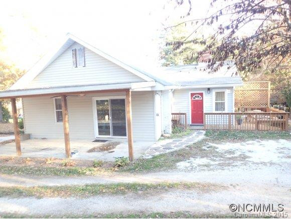 1011 Willow Road - Photo 11