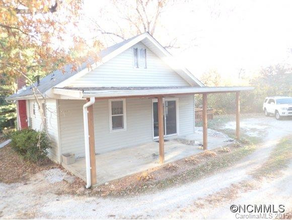 1011 Willow Road - Photo 12