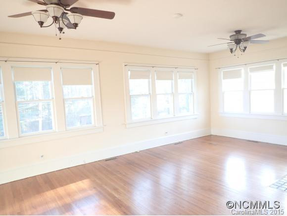 1011 Willow Road - Photo 13