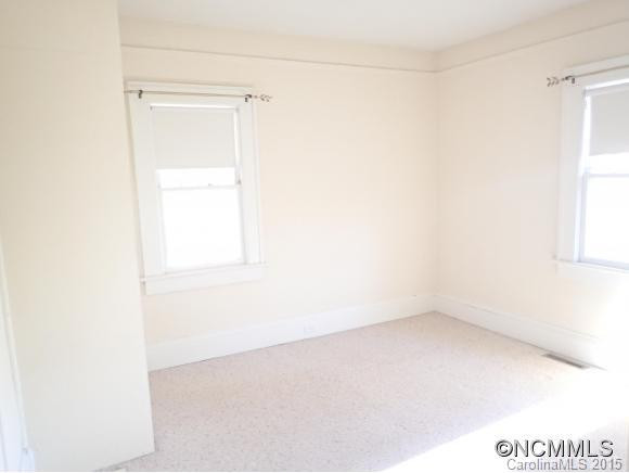 1011 Willow Road - Photo 15
