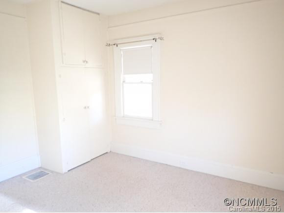1011 Willow Road - Photo 16
