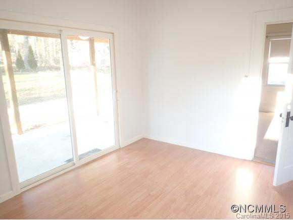 1011 Willow Road - Photo 17