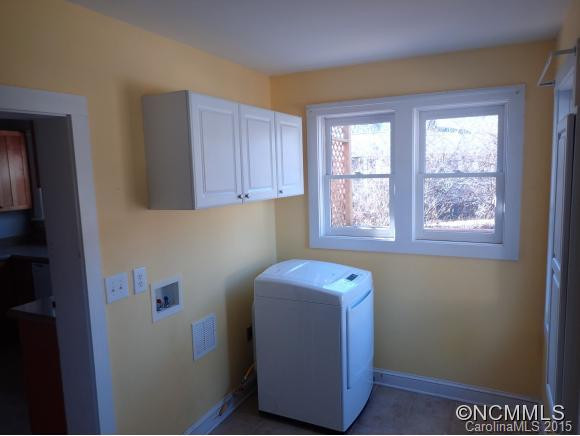 1011 Willow Road - Photo 18