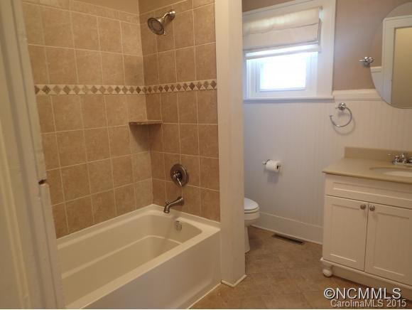 1011 Willow Road - Photo 19