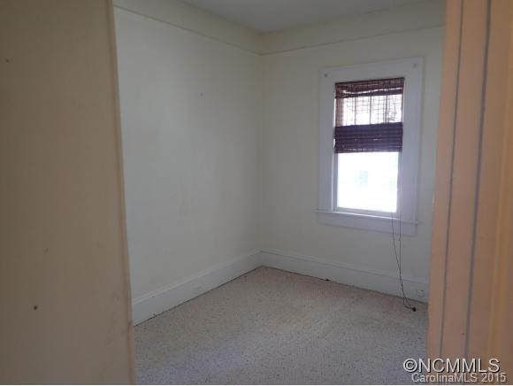 1011 Willow Road - Photo 20
